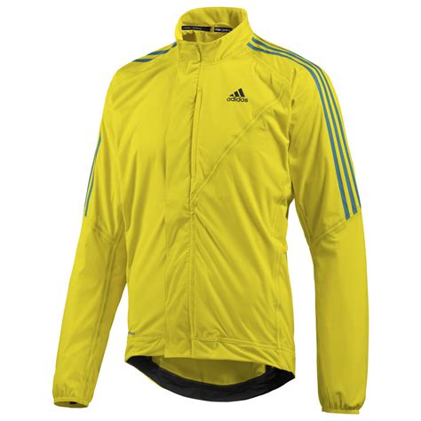 Adidas cycling gear